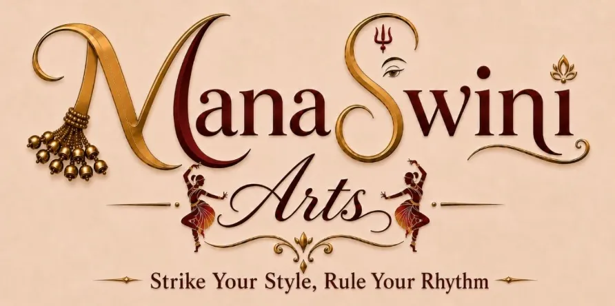 Manaswini Arts